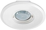 ESYLUX Pr&auml;senzmelder PD-FLAT #EP10428623