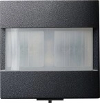 Gira KNX-Bewegungsmelder 205028