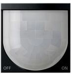 Gira KNX-Bewegungsmelder 2041005