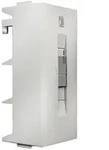 Rittal Anschlussadapter SV 9342.250