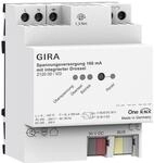 Gira KNX-Spannungsversorgung 212000