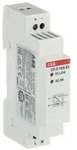 ABB Stotz S&J Netzteil CP-D 12/0.83