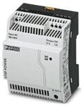 Phoenix Contact Stromversorgung STEP-PS/ 1AC/12DC/5 2868583