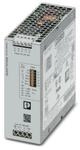 Phoenix Contact Stromversorgung QUINT4-PS/3AC/24DC10 2904621