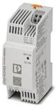 Phoenix Contact Stromversorgung STEP3-PS/1AC#1088494