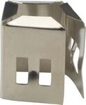 Mersen Spezial-Haltefeder NEOZED 01713.000000 Z215049