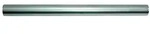 Vaillant Endrohr 0020025741