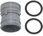 Vaillant Verbindungsst&uuml;ck 0020077525
