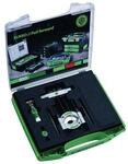 Kukko Trennvorrichtungssatz 15 Nenn-Gr.0 i-Boxx 15-K