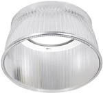 Brumberg Leuchten Leuchtenschirm PC-klar 81048000