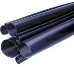 3M Deutschland Warmschrumpfschlauch MDT-A 70/26