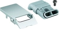 Grohe Wasserf&uuml;hrung 46794 chrom Grohe Deutschland Vertriebs 46794000