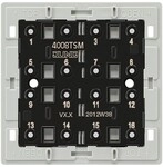 Jung Tastsensor-Modul 4008 TSM 4008TSM
