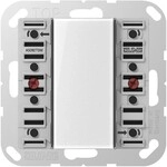 Jung KNX Tastsensor-Modul A 5092 TSM A5092TSM
