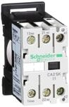 Schneider Electric Hilfssch&uuml;tz CA2SK11-P7 CA2SK11P7