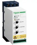 Schneider Electric Sanftanlasser ATS01N212QN