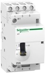 Schneider Electric Vorwahlsch&uuml;tz A9C21834