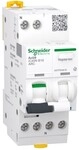 Schneider Electric Brandschutzschalter A9TPD4616