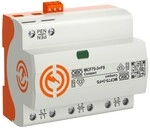 OBO Bettermann LightningController MCF75-3+FS 5096981