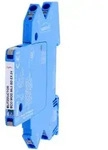 DEHN &Uuml;berspannungsableiter BCO ML2 BD EX 24