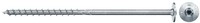 50 Stk. Fischer Deutschl. PowerFast II 10,0x220 566345