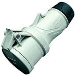 Mennekes CEE Kupplung Xtra R 14597
