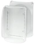 Hensel Leergeh&auml;use EB 50 G 62000253