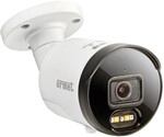 Grothe IP-Bullet-Kamera VK 1099/511