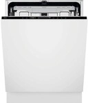 Electrolux AEG MDA EB-Geschirrsp&uuml;ler GI8200A2SG 911 473 014