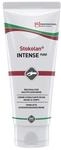 Sc Johnson Professional Hautpflegecreme Stokolan&reg; Intense PURE 100ml