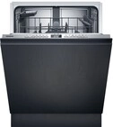 Siemens MDA UB-Geschirrsp&uuml;lerset bestC SN63HX7VBE