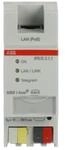ABB Stotz S&J IP-Router IPR/S3.1.1 2CDG110175R0011