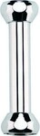 Grohe Verl&auml;ngerungsrohr 45058 18x200 chrom Grohe Deutschland Vertriebs 45058000