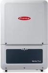 Fronius Wechselrichter Verto 17.5 Plus 4,210,452