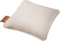 Beurer Heizkissen HK 78 Heaty Perlmutt 20083