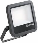Ledvance LED-Fluter FL100P69W10KLM840..b