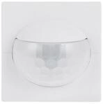 Busch-Jaeger Multi Sensor 64764-884 2CKA006800A3004