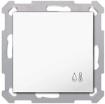 MDT technologies Raumtemp.-/Feuchtesensor SCN-TFS55.01