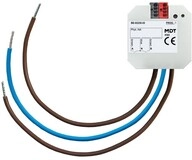 MDT technologies Tasterschnittstelle 2-fach BE-02230.02