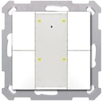 MDT technologies Taster Plus TS 55 BE-TA55T4.G2