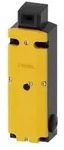 Siemens Dig.Industr. Sicherheits-Pos.-schalter 3SE5312-0SD11