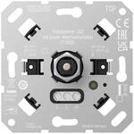 Jung Drehdimmer LED mit 1735DD