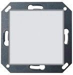 Gira LED-Orientier.Licht 236400