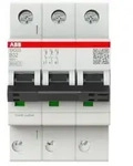 ABB Stotz S&J Sicherungsautomat SX203-B32