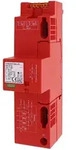 DEHN Kombi-Ableiter DSH ZP B2 LSG TT 255