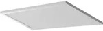 Ledvance LED-Deckenpanel Plano #4099854291142