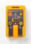 Fluke Fluke Pr&uuml;feinheit PRV240FS 4910310