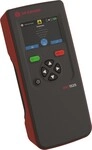 Gossen Metrawatt PV 1525 Package PV 1525 Package 601A910