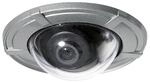Legrand Mini-Dome-Farbkamera TC77