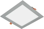 EVN Lichttechnik LED Einbau Panel LPQ 223 502 LPQ223502